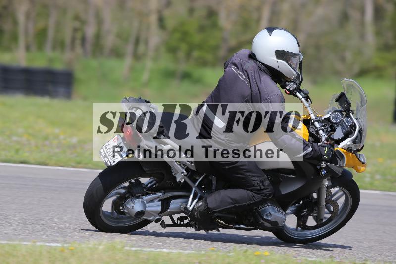 /Archiv-2023/10 21.04.2023 Discover the Bike ADR/Bike 2 gelb/31